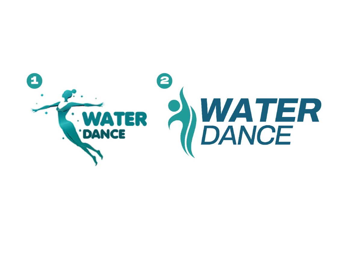 Water Dance Opsi Logo-01